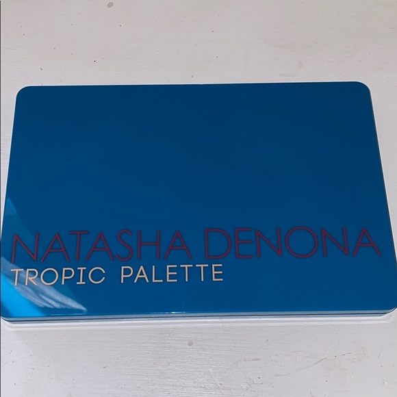 🚫SOLD 🚫 - Picture 5 of 6